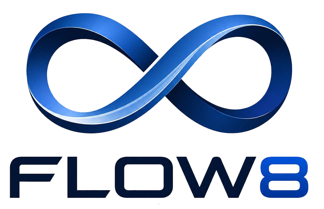 Flow 8
